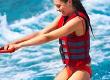 Beach Sport and Water Sports Safety