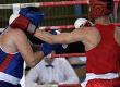 Boxing Dangers & Safety Precautions
