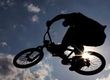 Safety Tips for BMX Riders