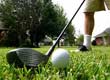 Playing Golf Safely Without Injury