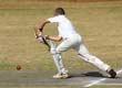 Safety Tips For Playing Cricket