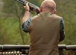 Clay Pigeon and Field Shooting Gun Safety