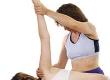 Tips for Practising Safe Yoga