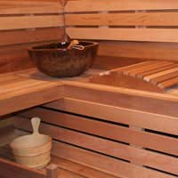 Sauna Safety Sauna Benefits Sauna