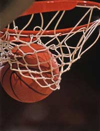 Basketball Safety Basketball Injury