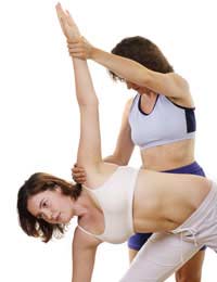 Yoga Yoga Safety Injury Yoga Tips Yoga
