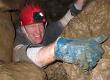 Caving and Confined Space Training: What is Best Practice?
