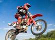 Motocross Safety Advice