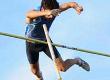 Injured in Pole Vault Accident: A Case Study