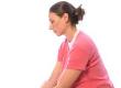 Safe Exercise During Pregnancy