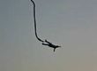 Bungee Jumping Safety