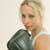 Boxing Exercise for Women