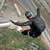 Safe Skydiving