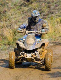 Quad Bikes Quad Bike Biking Quad Bike