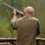 Clay Pigeon and Field Shooting Gun Safety