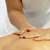 Why is Sports Massage So Important?