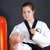 How Safe are the Martial Arts?
