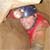 Caving & Potholing