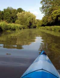 Sport Canoeing Kayaking Water Water