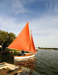 Sailing Safety Overboard Boarding