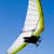 Hang Gliding