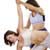 Tips for Practising Safe Yoga