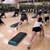 Aerobic Exercise Classes