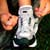 Sports Injuries And How To Avoid Them