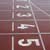 Track Events: Sprints