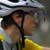 Less Daylight Means Safety First for Cyclists