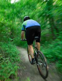 Cycling Mountain Biking Bikes Off-road
